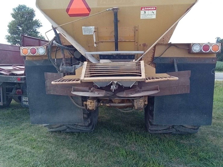 1994-caterpillar-3208-image-6