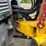 wacker-neuson-wl32-image-28
