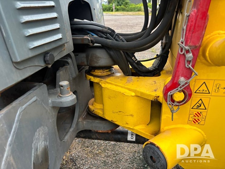 wacker-neuson-wl32-image-28