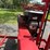 #120-•-2024-timberbuddy-mp360-portable-bandmill-image-34