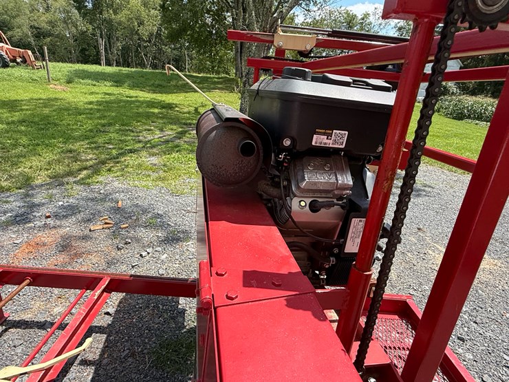 #120-•-2024-timberbuddy-mp360-portable-bandmill-image-34