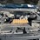 2016-ford-f150-image-7