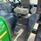 john-deere-4230-image-37