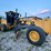 2018-john-deere-672-image-3