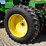 1990-john-deere-8760-image-23