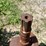 john-deere-model-g-flywheel-and-crankshaft-image-7