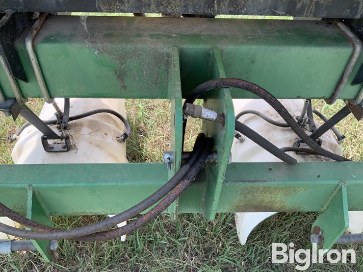 service-systems-engineering-3-pt-sprayer-image-11