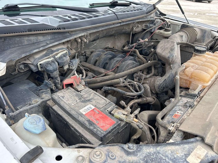 2016-ford-f150-image-8