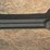 john-deere-model-g-rod-set-and-camshaft-image-16