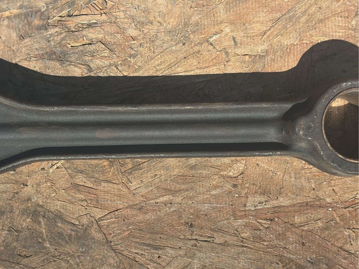 john-deere-model-g-rod-set-and-camshaft-image-16