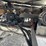 2023-club-car-carryall-700-utility-cart-image-7