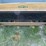 turfco-mete-r-matic-iii-pull-behind-top-dresser-image-11