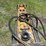2018-danda-220v-hydraulic-breaker-excavator-attachment-image-7