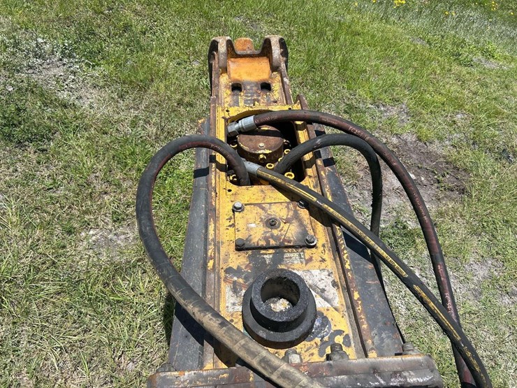 2018-danda-220v-hydraulic-breaker-excavator-attachment-image-7