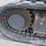 doosan-dx85r-3-image-8