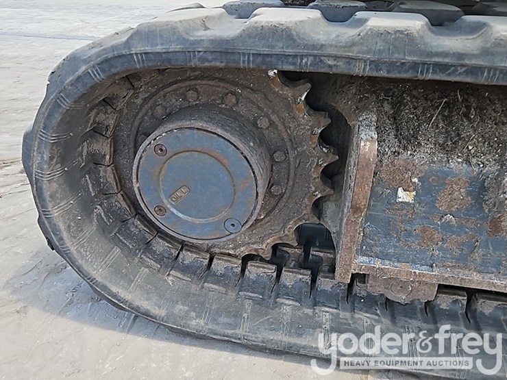 doosan-dx85r-3-image-8