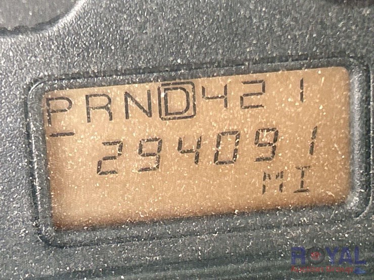 2003-international-durastar-4200-image-6