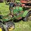 john-deere-l-image-1