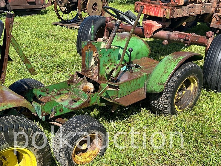 john-deere-l-image-1