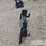 unused-wolverine-pt-16-01c-image-6