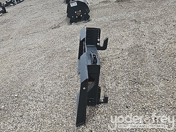 unused-wolverine-pt-16-01c-image-6