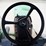 1997-john-deere-8400t-image-36