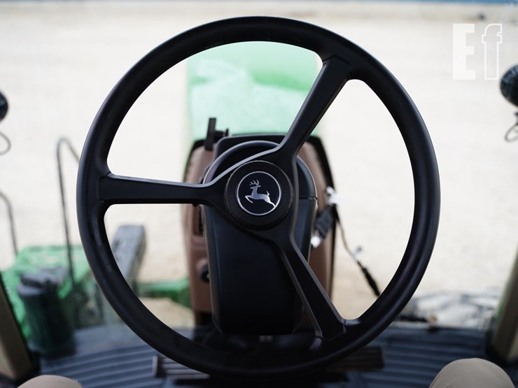 1997-john-deere-8400t-image-36