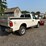 2012-ford-f350-image-5