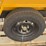 sdltc-trailed-crusher-image-6