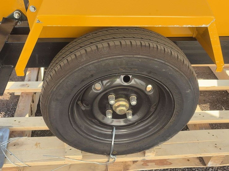 sdltc-trailed-crusher-image-6