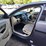 2014-ford-taurus-se-runs/moves-image-7