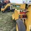 vermeer-tm850-image-6