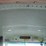 #18-•-#26806-•-1997-international-s/a-bus-1hvbdabk5vh469332-image-44