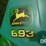 1995-john-deere-693-image-29