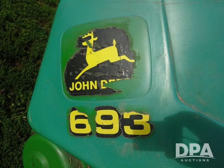 1995-john-deere-693-image-29