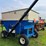 dmi-gravity-box-w/auger-image-5