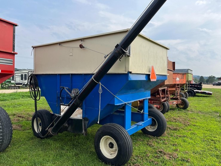 dmi-gravity-box-w/auger-image-5