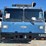 garbage-truck-image-22
