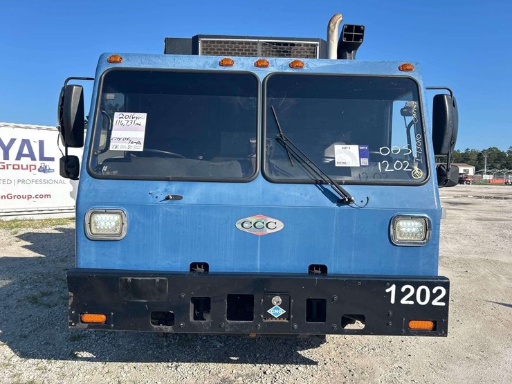 garbage-truck-image-22