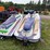seadoo-xp-and-tigershark-1000-jet-skis-on-trailer-image-2