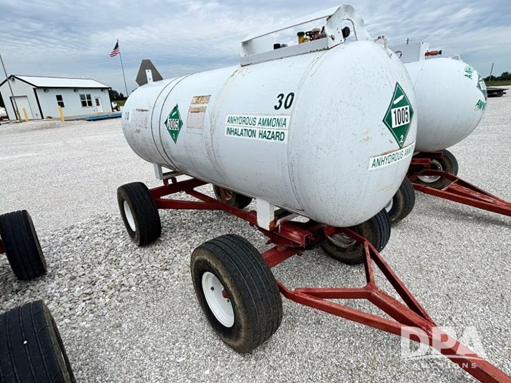 nh3-nurse-tank-(gp11153,-tank-30,-unit-48087)-image-1