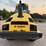 2014-bomag-bw213dh-4-image-5