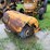deutz-industrial-tractor-with-broom-image-5