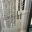 2006-kenworth-t300-image-30
