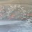 2000-ford-f550-image-49
