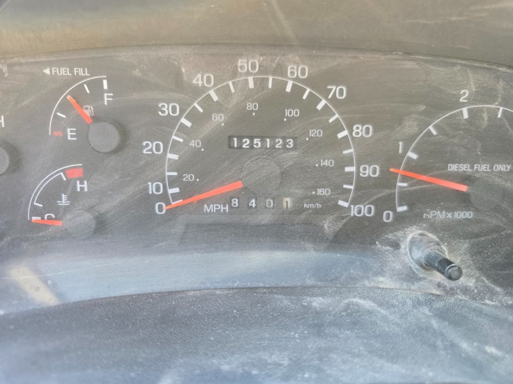 2000-ford-f550-image-49