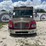 2009-freightliner-m2-106-medtec-ambulance-image-33