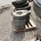 20”x5.5”-laminated-tires-image-6