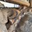 2013-caterpillar-329el-image-7