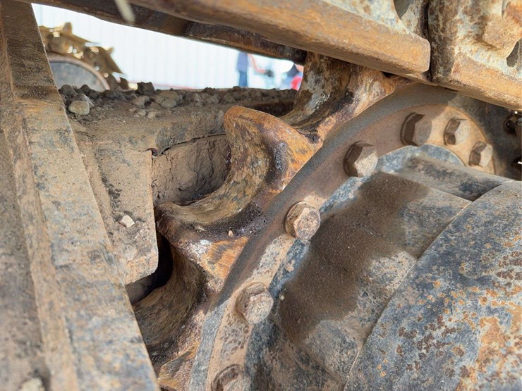 2013-caterpillar-329el-image-7
